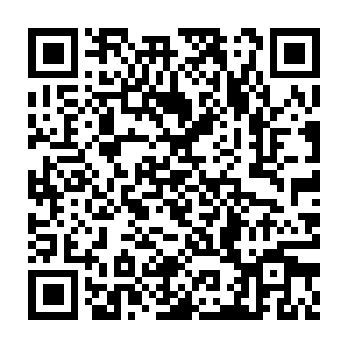 QR code for TNX 947