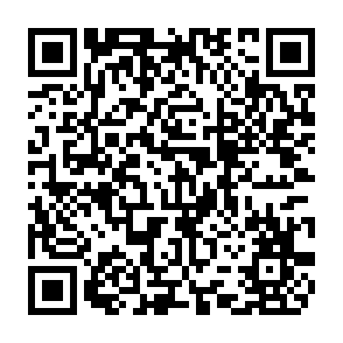 QR code for TNX 969