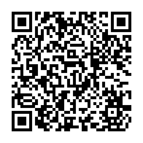 QR code for plate TNX 056