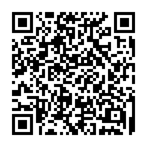 QR code for plate TNX 190