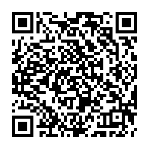 QR code for plate TNX 348