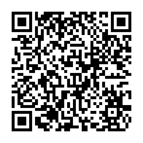 QR code for plate TNX 389