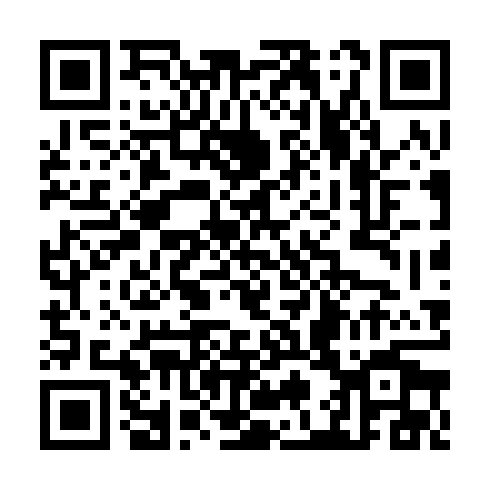 QR code for plate TNX 397
