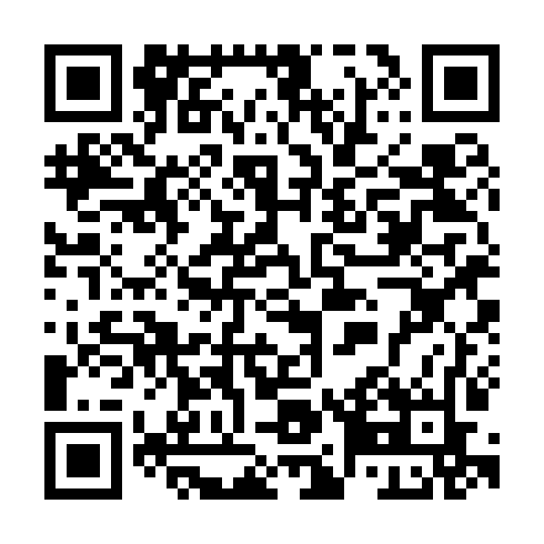 QR code for plate TNX 408
