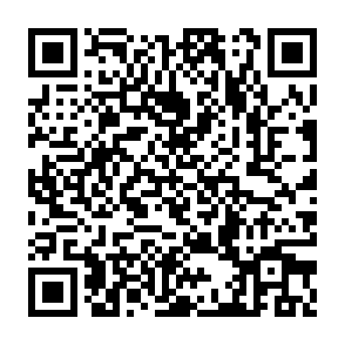QR code for TNX458
