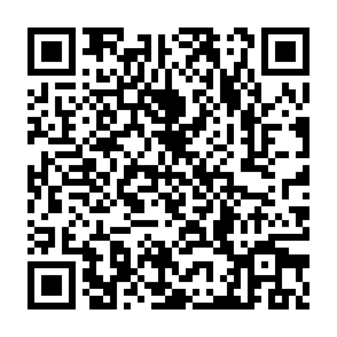QR code for TNX552