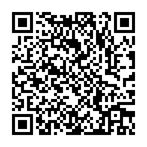QR code for plate TNX 557