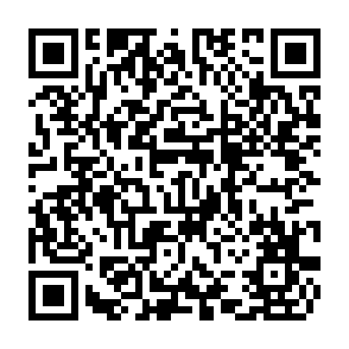 QR code for TNX691