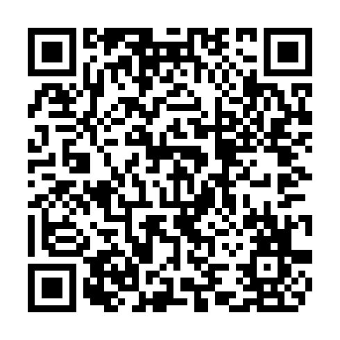 QR code for TNX760