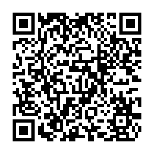 QR code for TNX889