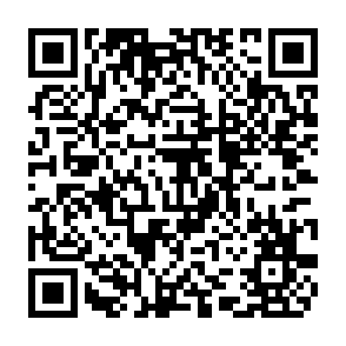 QR code for TNX968