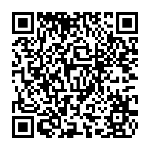 QR code for TNX988