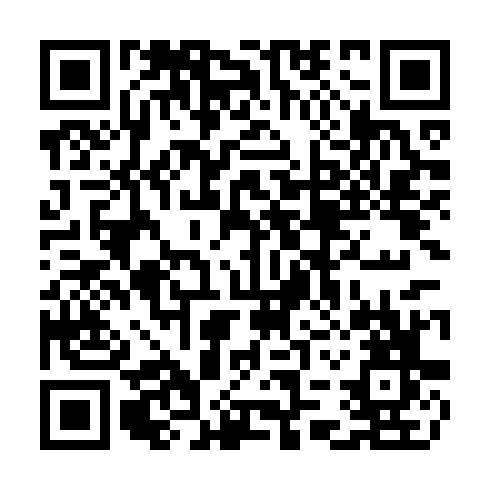 QR code for TNY 019
