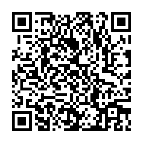 QR code for TNY 024