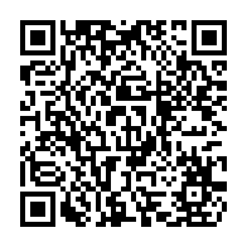 QR code for TNY 219
