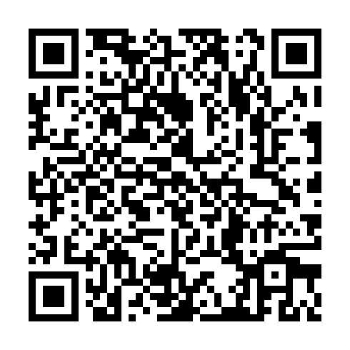 QR code for TNY 249