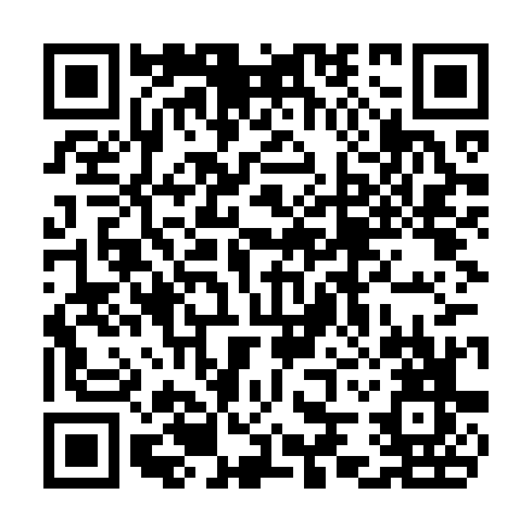 QR code for TNY 273