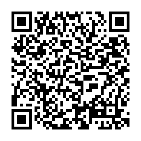 QR code for TNY 446