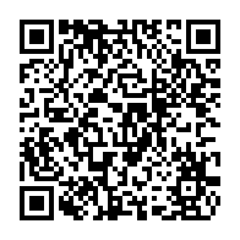 QR code for TNY 480