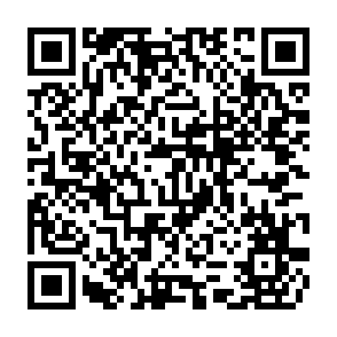 QR code for TNY 555