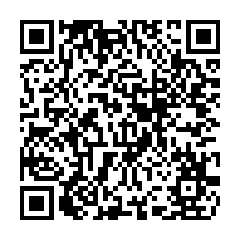 QR code for TNY 615