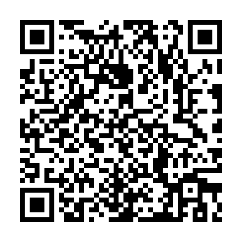 QR code for TNY 639