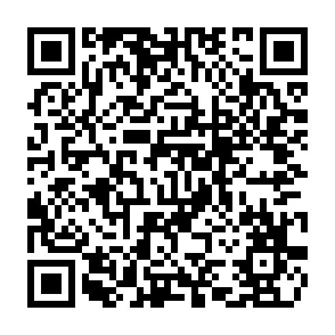 QR code for TNY 701