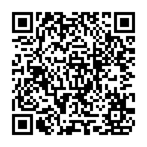 QR code for TNY 732