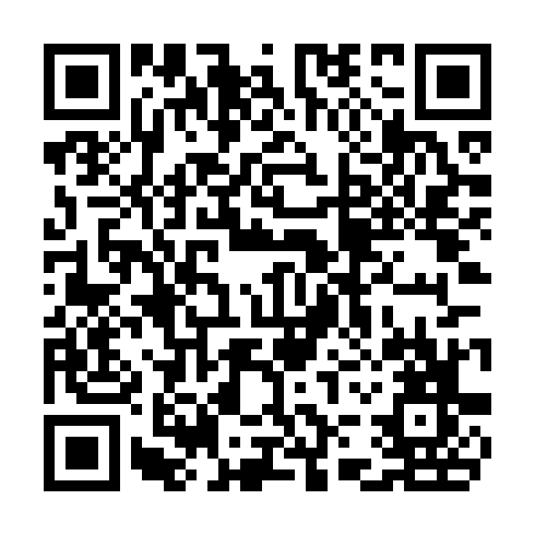 QR code for TNY 871