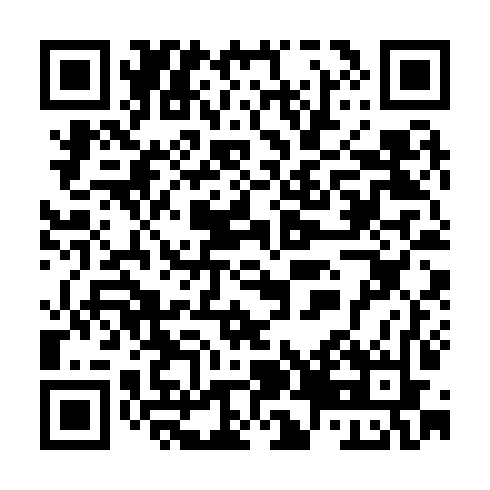 QR code for TNY 878