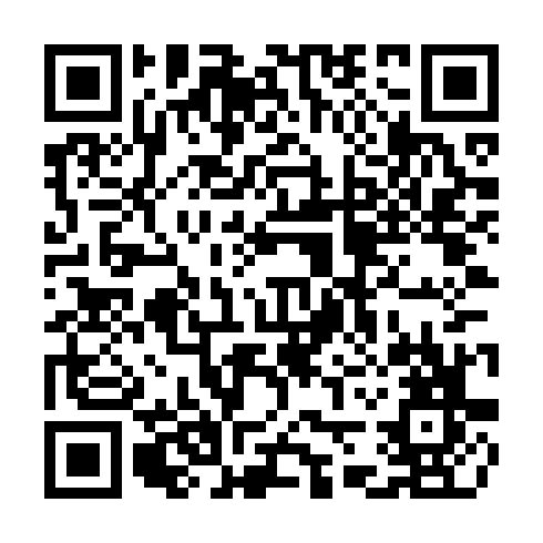 QR code for TNY 943