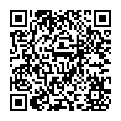 QR code for TNY 971