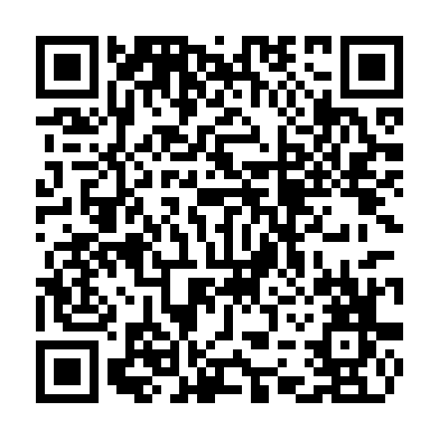 QR code for plate TNY 088