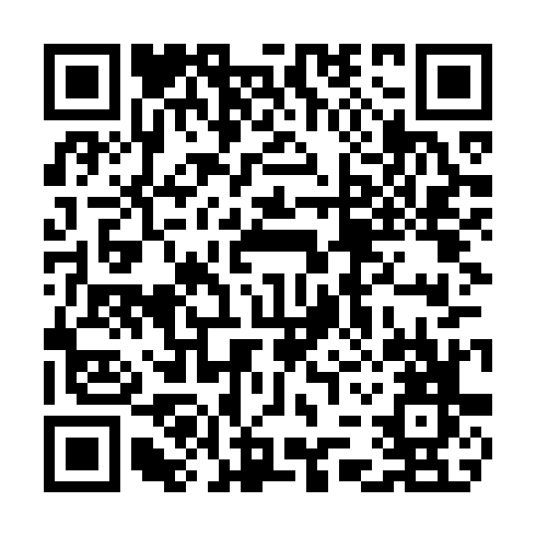 QR code for plate TNY 225