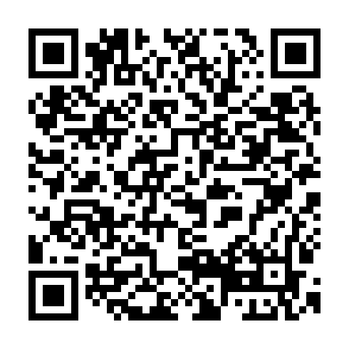 QR code for TNY290