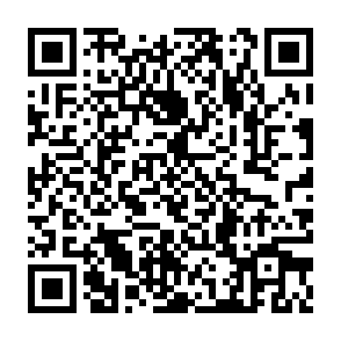 QR code for plate TNY 546