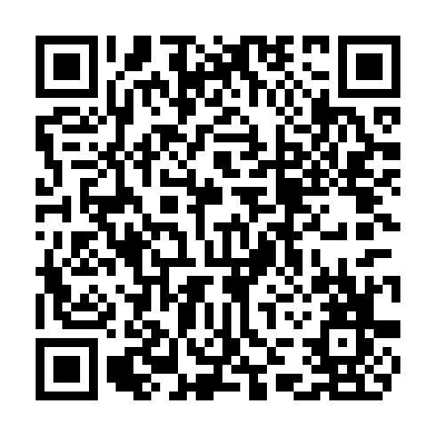 QR code for plate TNY 568