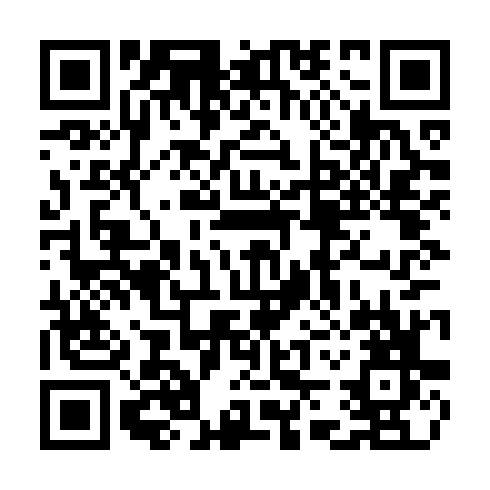 QR code for TNY604