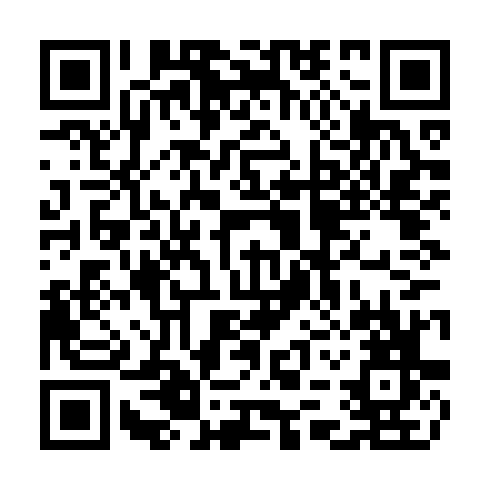 QR code for TNY616