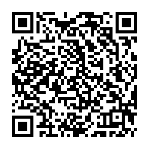 QR code for TNY731