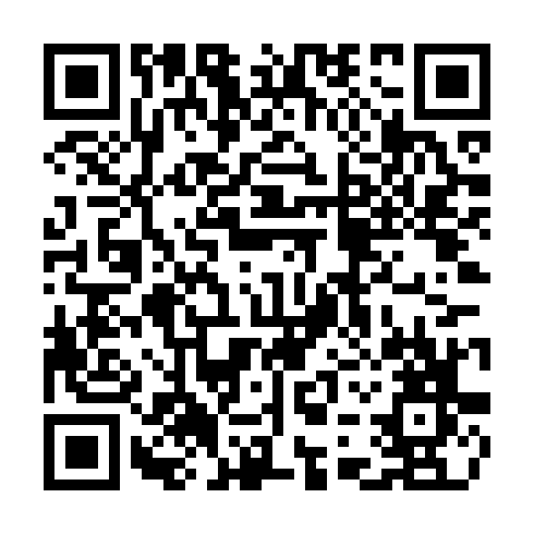 QR code for TNY806
