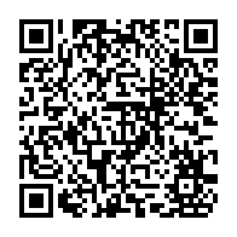 QR code for TNY875