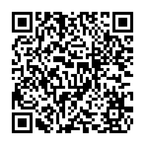 QR code for plate TNY 885