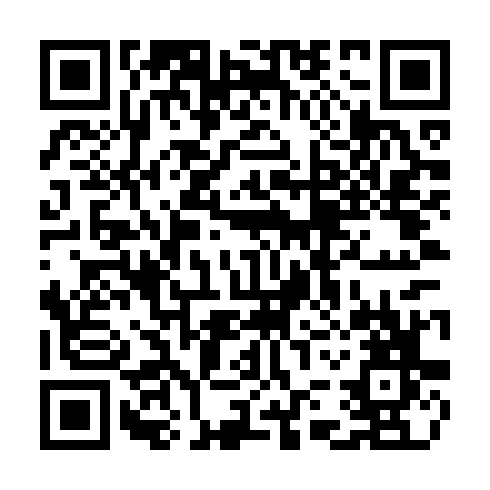 QR code for TNY909