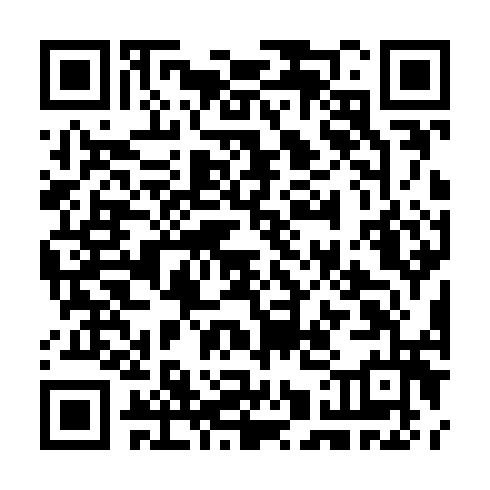 QR code for TNY949