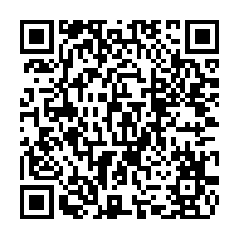 QR code for TNY981