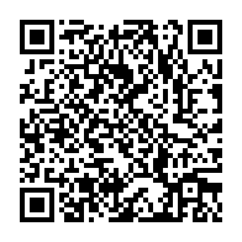 QR code for TNZ 008
