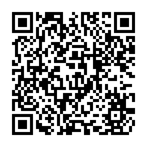 QR code for TNZ 042