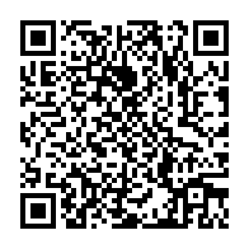QR code for TNZ 045