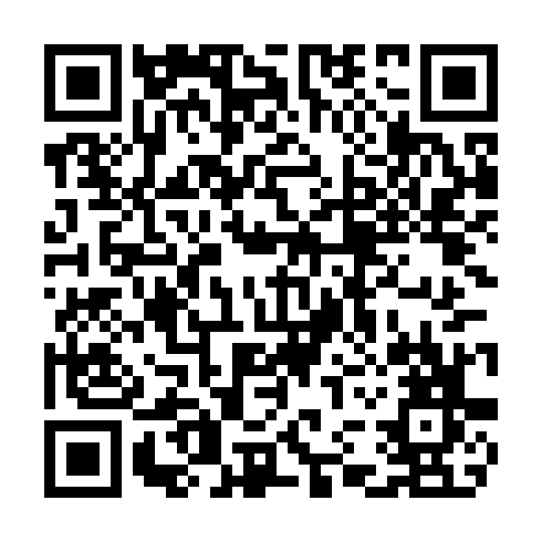 QR code for TNZ 124
